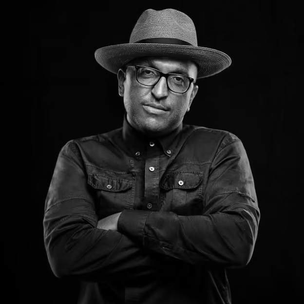 James Andrews