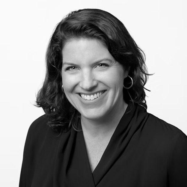 Karen Roter Davis