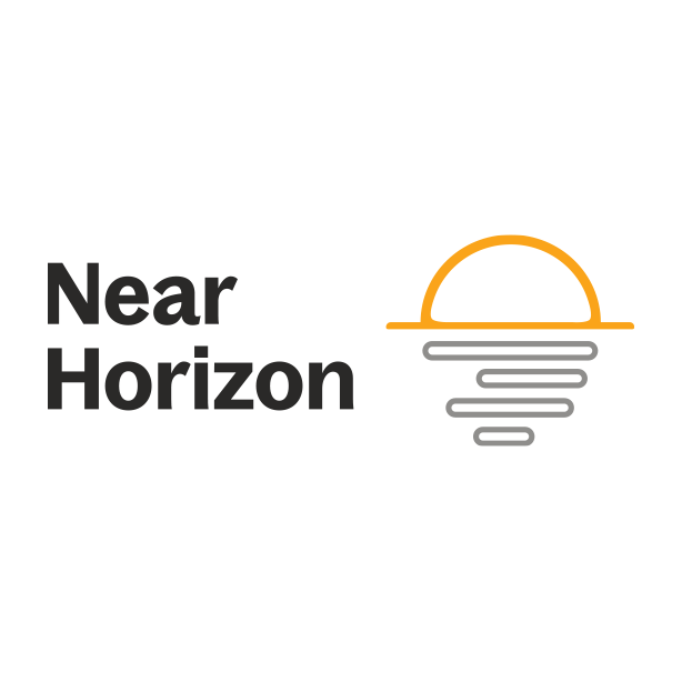 Near Horizon