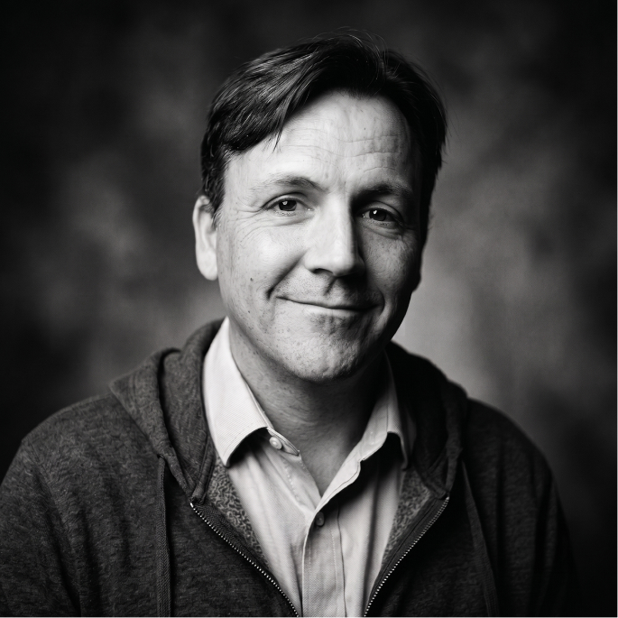 Marc Leuchner
