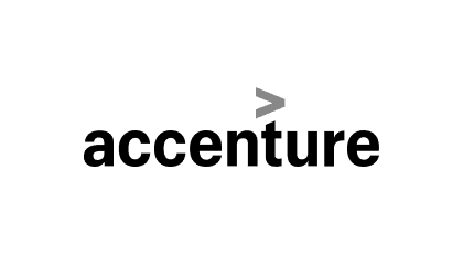 accenture
