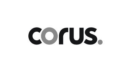 corus