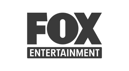 fox entertainment