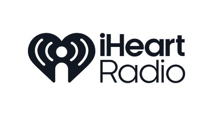 iHeart Radio