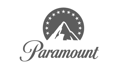 paramount