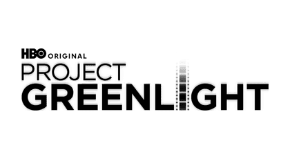 project greenlight