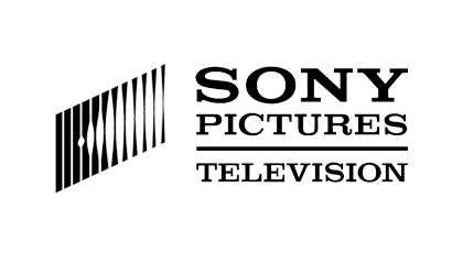 Sony Pictures