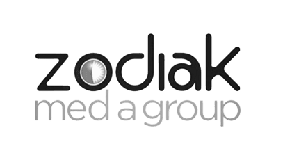 Zodiak Mediagroup